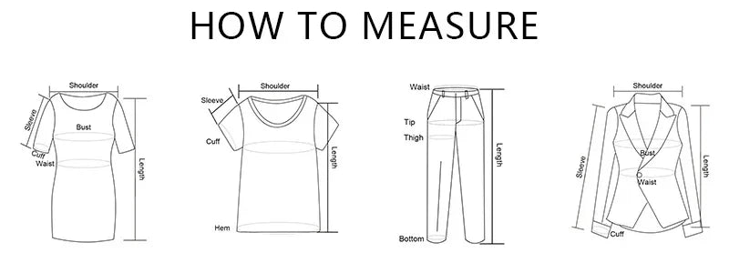 White Bandage Ribbed Tank Top Shirts For Women Hollow Out Sleeveless Slim Summer Fashion Vest Women's Lace-Up Vest Y2k Top