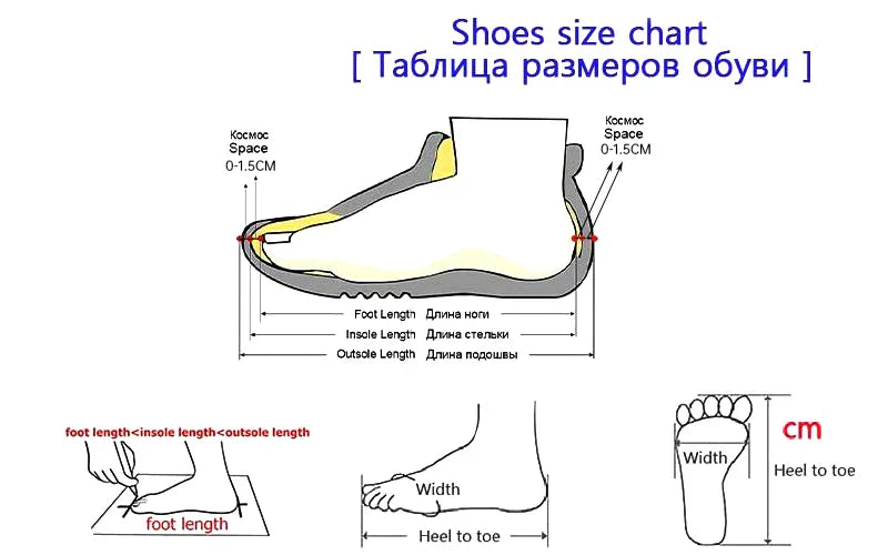 Soft Leather Mens Formal Shoes Luxury Quality Comfortable Brand Handmade Retro Genuine Leather Daily Wedding Social Shoes Male