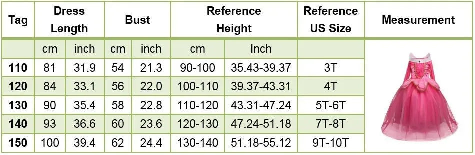 Children Princess Fancy Costume Elsa Party Carnival White Dress Up for Girl Christmas Birthday Cosplay Belle Snowflake Vestidoes