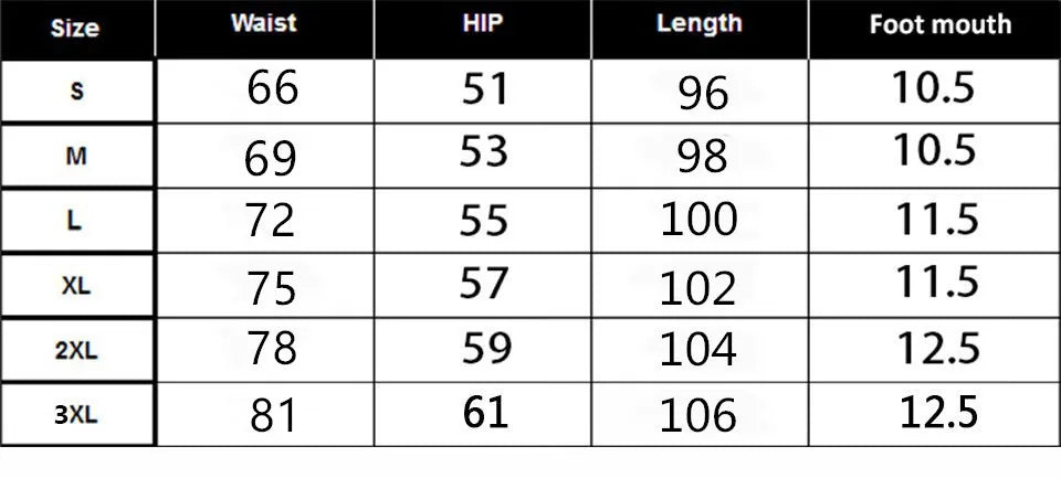 Long pants Spring and Autumn men's solid color sanitary pants Men's casual pants Small foot fitness pants Sports pants
