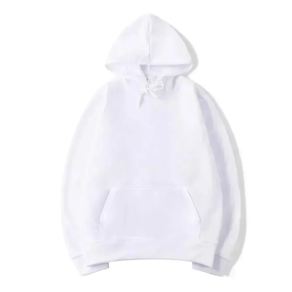 Oversized Casual Attack on Titan Anime Hoodie Men Women Wings Print 2025 Spring Autumn Pullover Sweatshirt Streetwear Fashion