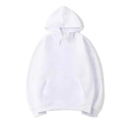 Oversized Casual Attack on Titan Anime Hoodie Men Women Wings Print 2025 Spring Autumn Pullover Sweatshirt Streetwear Fashion