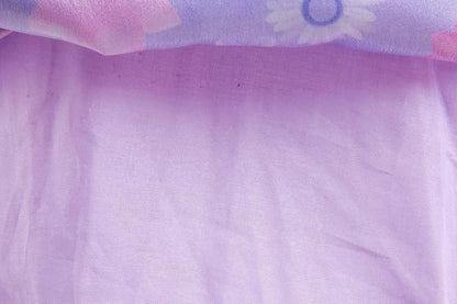 Isabella Charm Dress Girl Princess Dress Fantasy Party Kid Clothes Halloween Christmas Birthday Party Outfits
