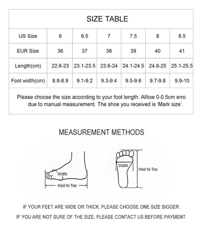 Summer sandals with buckle strappy women's shoes sexy pointed head fine heel wedding dress luxury brand women's shoes