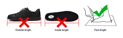 2026 New Boys' White Sports Sandals Summer Closed Toe Beach Shoes with Hollow Out Design for Children