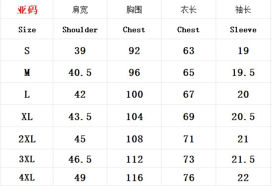 2026 Summer New Men's Racing Wing Logo Polo Shirt Casual Short Sleeve Collared Top Breathable Motorcycle T-Shirt