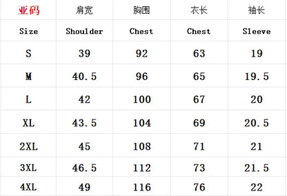2026 Summer New Men's Racing Wing Logo Polo Shirt Casual Short Sleeve Collared Top Breathable Motorcycle T-Shirt
