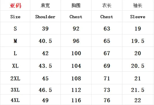 2026 Summer New Men's Racing Wing Logo Polo Shirt Casual Short Sleeve Collared Top Breathable Motorcycle T-Shirt