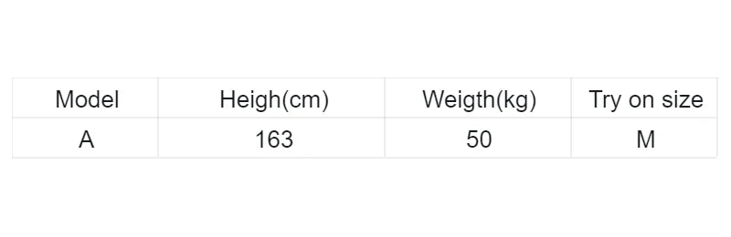 Women 100%Real Silk Elegant Skirts, Elastic Waist Solid, French Temperament Fairy Commute Skirt, 2025 Summer B56433CC