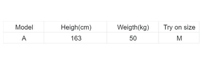 Women 100%Real Silk Elegant Skirts, Elastic Waist Solid, French Temperament Fairy Commute Skirt, 2025 Summer B56433CC