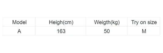 Women 100%Real Silk Elegant Skirts, Elastic Waist Solid, French Temperament Fairy Commute Skirt, 2025 Summer B56433CC