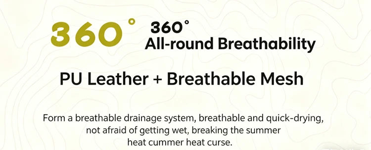 Summer Children Comfortable Sport Water Sandals Outdoor for Boys and Girls Casual Closed Toe Anti-Collision Walking Sandials