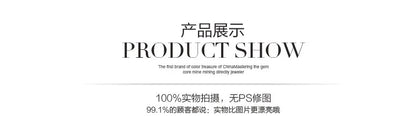 Top Brand Luxury Women Bracelet Watches Unique Design Fashion Elegant Ladies Wrist Watches For Female Clock Quartz Wristwatches