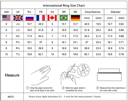 Luxurious light green tourmaline 925 sterling silver ring set with high carbon diamond temperament niche and versatile for women