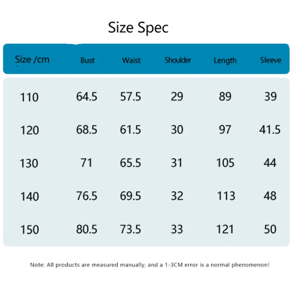 Green Haired Monster Children's Cosplay Costumes Jumpsuit Tight Fitting Stage Performance Costume Carnival Party Gifts