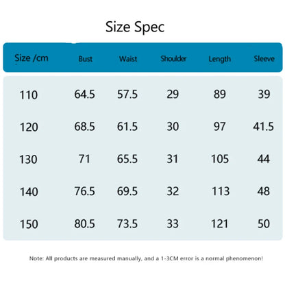 Green Haired Monster Children's Cosplay Costumes Jumpsuit Tight Fitting Stage Performance Costume Carnival Party Gifts