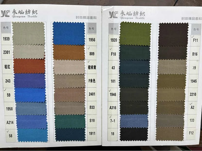 Multi-colors Male Suits 3 Pieces Jacket With Vest Pants Wedding Groom Sets Notched Lapel Men's Formal Business Office Suit Set
