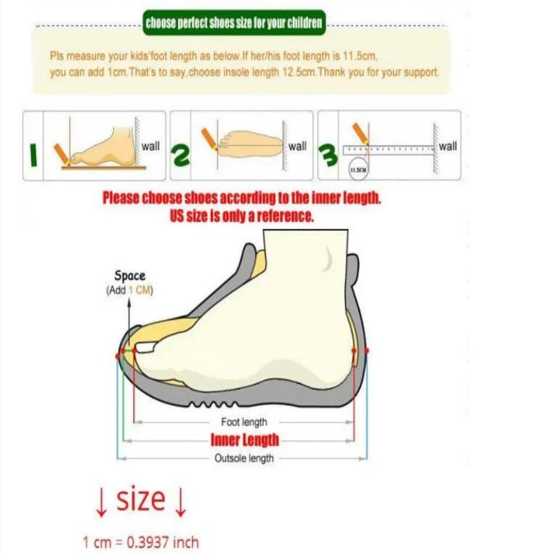 Kids'Casual Shoes Sandals PU Leather Summer Shoes For Beach Anti-slip Hook and Loop Boys Soft Bottom Beige Black Shoes Size 26-3