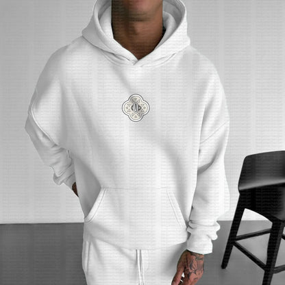 Animation Derivatives Men's and Women's Summer Fashion Oversize T-shirt、Hoodie、Shorts and Sweatpants
