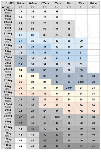 2026 Spring New Jeans Men's Slim Fit Straight Pants ClassicTrendy Retro Casual Long Pants Men's Korean Version Trousers