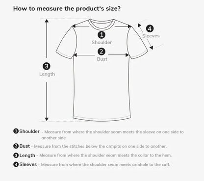 Men's couple children's T-shirt customization exclusive 3D full print top outdoor street short sleeved printed sportswear
