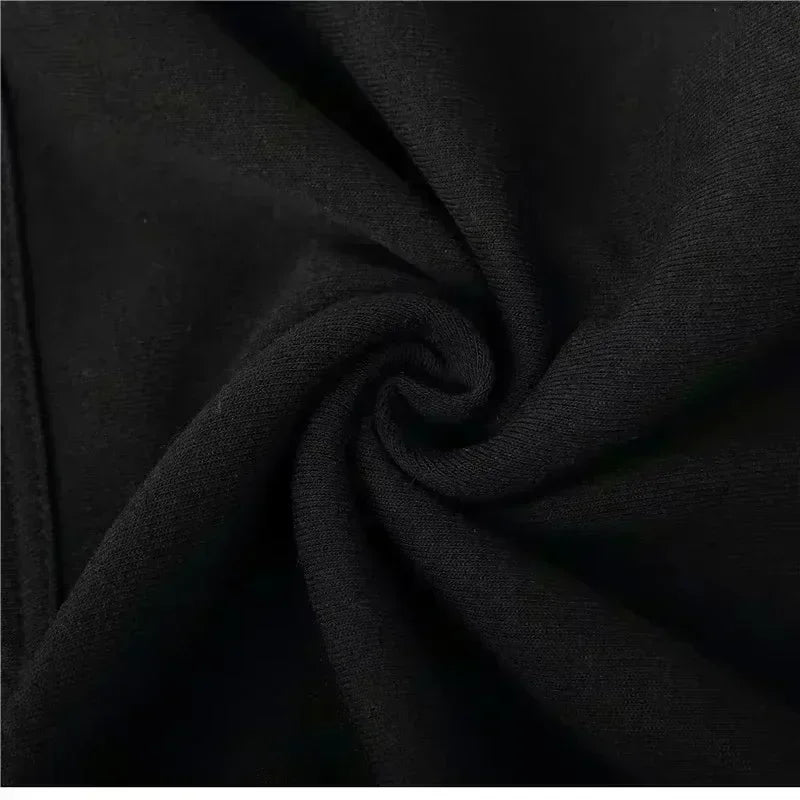 One Piece Chopper Anime Hoodie Men Women Autumn Winter New Oversized Casual Streetwear Cosplay Pullover Cotton Sweatshirt Y2k