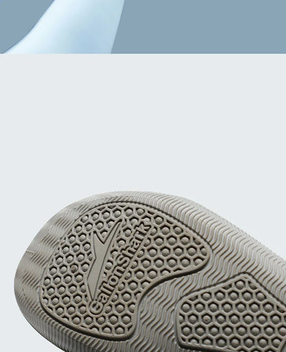 Beach shoes driving shoes fitness shoes jump rope shoes thin sole shoes yoga shoes driving shoes light shoes