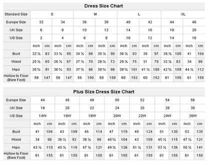 Customized Luxury Off Shoulder Wedding Dresses for Women Chic Court Train Bridal Gown Princess Plus Size Vestido De Novia