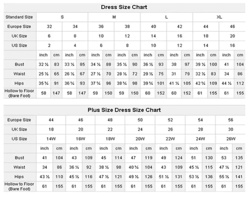 Customized Luxury Plus Size Ball Gowns Lace Sequined Wedding Dress Long Sleeve Bridal Dress Beaded vestidos de novia