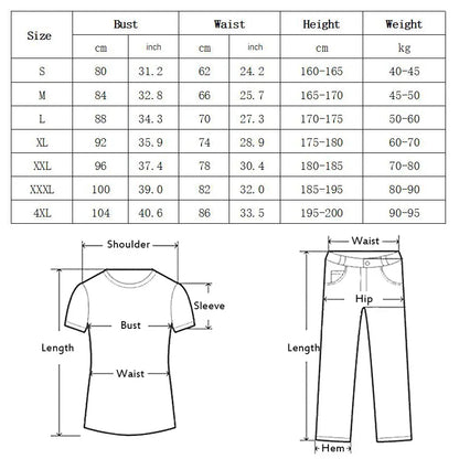 Men Running Set Gym Jogging Thermo underwear xxxxl Second skin Compression Fitness MMA rashgard Male Quick dry Track suit