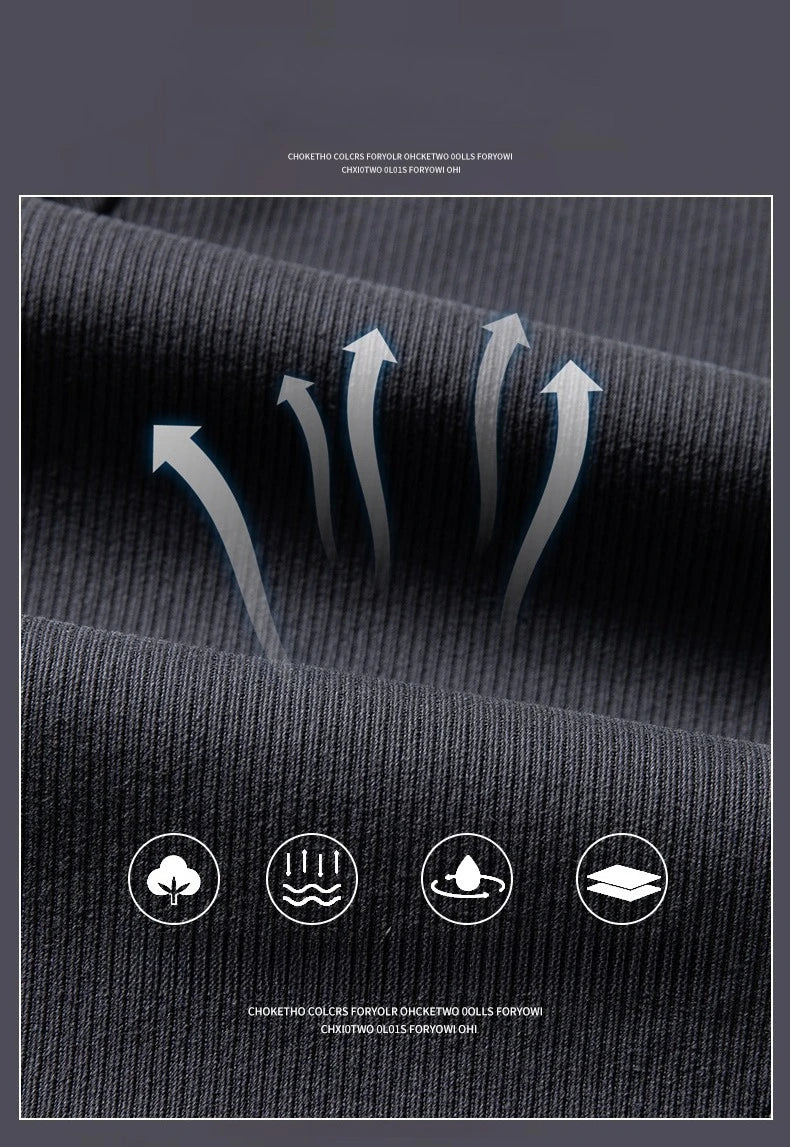 Winter Men Fleece Brand Jeans Fashion Soft Stretch Black Biker Masculino Denim Trousers Thick Velvet  Warm Pants Overalls