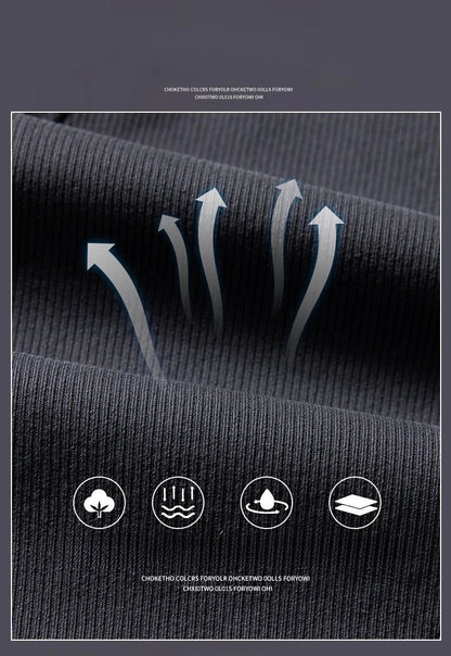 Winter Men Fleece Brand Jeans Fashion Soft Stretch Black Biker Masculino Denim Trousers Thick Velvet  Warm Pants Overalls