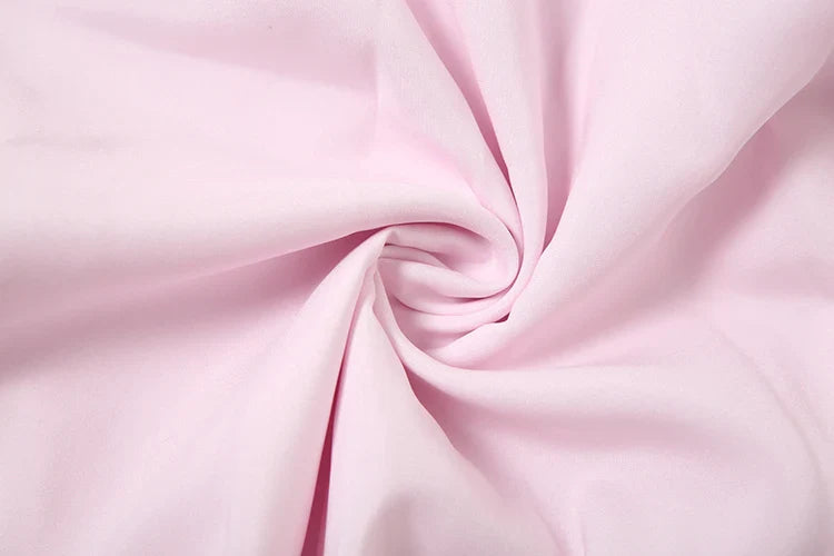 Elegant 3D Flower Decoration Dress Women Y2K Sweet Style Flare Sleeve Ruched Ribbon Vacation Fashion Summer Mini Bodycon