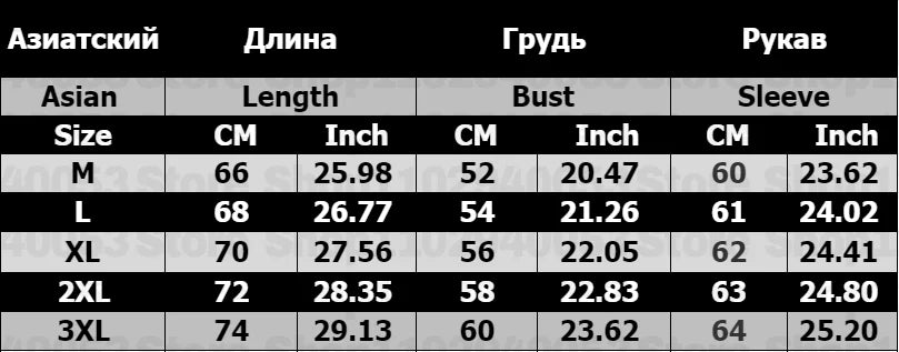 Y2k Anime Hoodie Aesthetic Clothing Woman Clothes Hooded Sweatshirt Women's Sweater Top Y2K Gothic Clothes for Women Sweatshirt