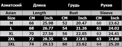 Y2k Anime Hoodie Aesthetic Clothing Woman Clothes Hooded Sweatshirt Women's Sweater Top Y2K Gothic Clothes for Women Sweatshirt