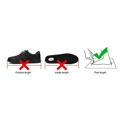 Welding Safety Shoes - Anti-Scald Steel Toe Boots for Men/Women, Anti-Smash & Puncture Proof, Wear-Resistant Suede Work Shoes