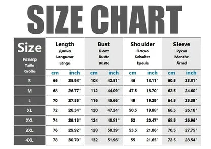 Zipper Hoodie 2025 Men's Anime Printed American Trend Y2K Casual Loose Sweater Top