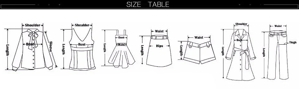 NEW Women's White Long Skirt High Waist A-Line Knee-Length Fashion Pockets Pleated Casual Elegant Skirts for Autumn