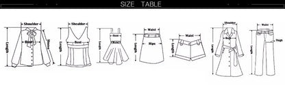 NEW Women's White Long Skirt High Waist A-Line Knee-Length Fashion Pockets Pleated Casual Elegant Skirts for Autumn