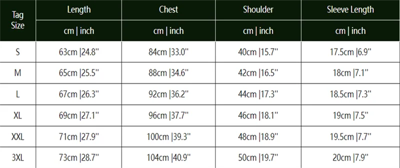 Women's T Shirt Tee Cat Daily Weekend Black Print Short Sleeve Fashion Funny Round Neck Regular Fit Summer