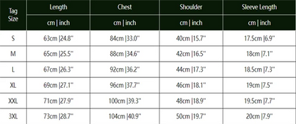 Women's T Shirt Tee Cat Daily Weekend Black Print Short Sleeve Fashion Funny Round Neck Regular Fit Summer