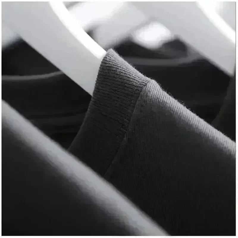 Nesquik Chocolate Milk T-shirt High-end Luxury Is for Both Men and Women Top Y2k Summer 2025 Hot Sale