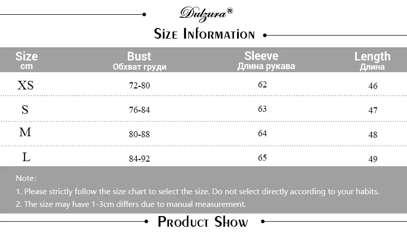 Long Sleeves See Through Lace Crop Top Solid Sexy Bodycon T-Shirt For Women Party Club Spring Summer Clothes