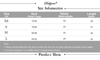 Long Sleeves See Through Lace Crop Top Solid Sexy Bodycon T-Shirt For Women Party Club Spring Summer Clothes