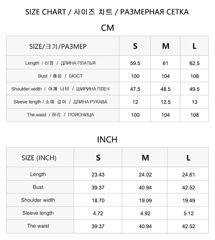 Summer Short Sleeved Clothes Premium Luxury Women's Clothing Combed Cotton Tshirts pima cotton Tee Shirt