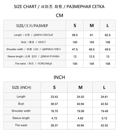 Summer Short Sleeved Clothes Premium Luxury Women's Clothing Combed Cotton Tshirts pima cotton Tee Shirt