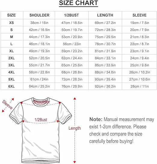Hell Is Empty cotton shirt All Size Unisex T-Shirt