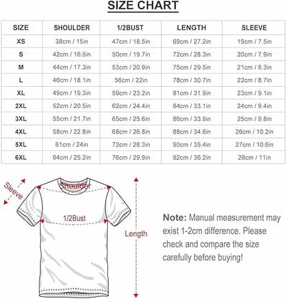Hell Is Empty cotton shirt All Size Unisex T-Shirt
