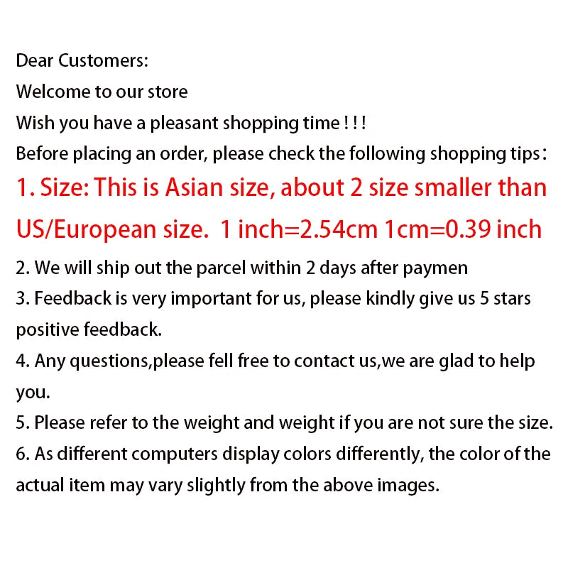 8XL Jeans New Wide Leg Washing Pants Men Trousers Neutral Solid Color Loose Casual Korean Fashion Pocket Plus Size Cargo Pant