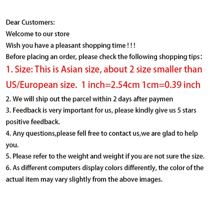 8XL Jeans New Wide Leg Washing Pants Men Trousers Neutral Solid Color Loose Casual Korean Fashion Pocket Plus Size Cargo Pant